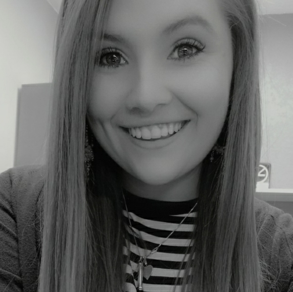 HUGE SALE! ✨️3 for $10✨️ - Picture 1 of 3